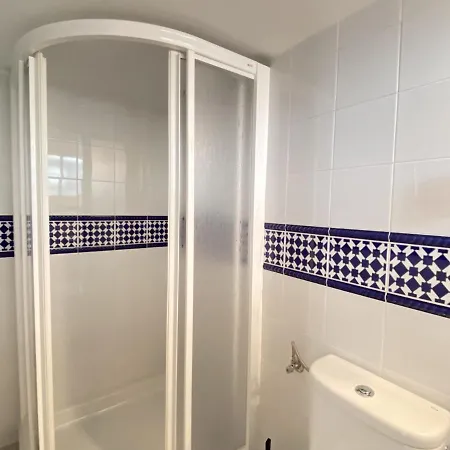 Jardines De 34 Tatil Evi *